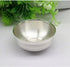 Pure Silver Bowl 28g